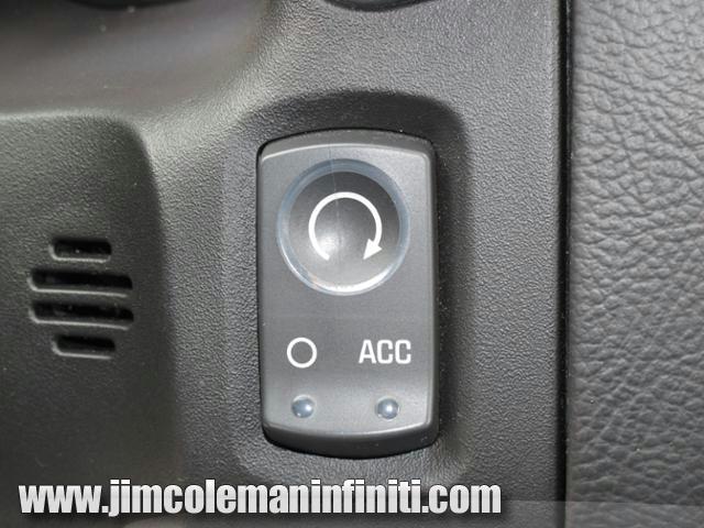 Chevrolet Corvette 2005 photo 5