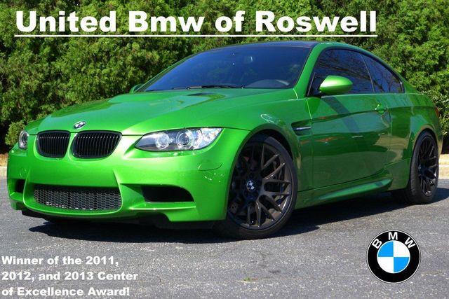 Chevrolet Corvette HD SLE Coupe