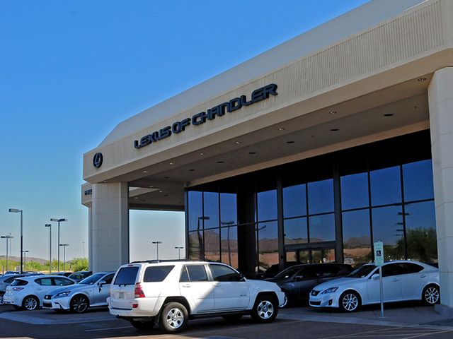 Chevrolet Corvette 2005 photo 2