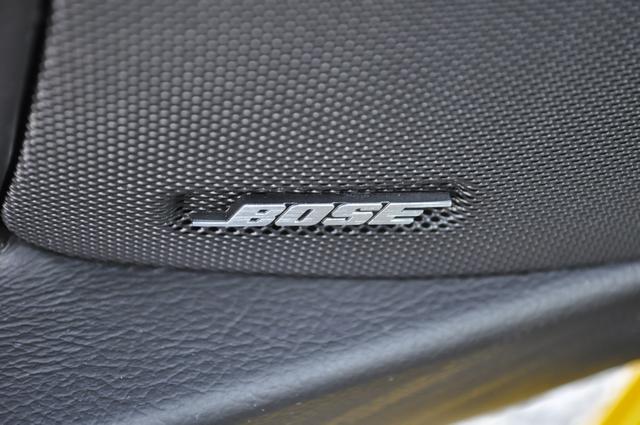 Chevrolet Corvette 2005 photo 1