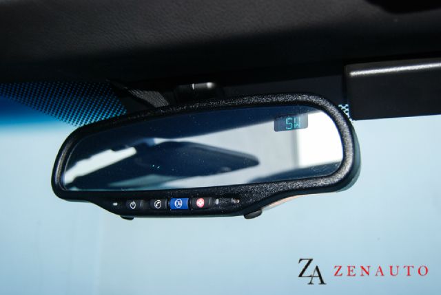 Chevrolet Corvette 2005 photo 29