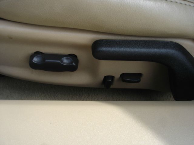 Chevrolet Corvette 2007 photo 18