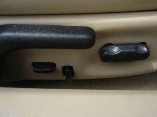 Chevrolet Corvette 2007 photo 7