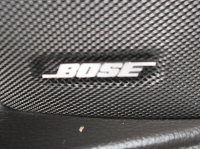 Chevrolet Corvette 2008 photo 5