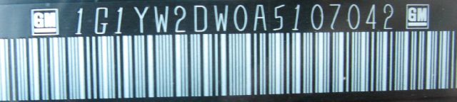 Chevrolet Corvette 1995 Ford XLT Coupe