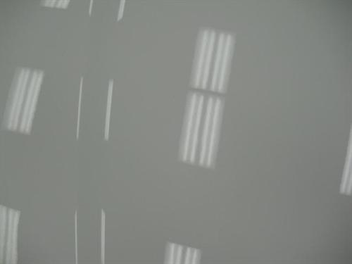 Chevrolet Corvette 2011 photo 3