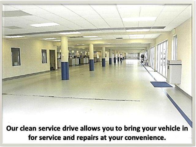 Chevrolet Corvette 2011 photo 2