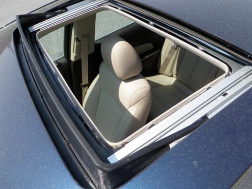 Chevrolet Cruze SLE SLT WT Other