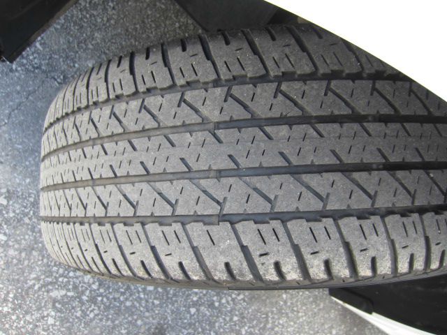 Chevrolet Cruze 2011 photo 30