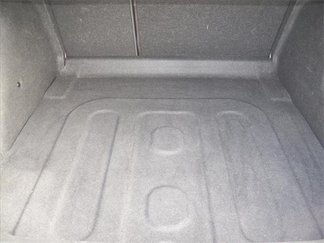 Chevrolet Cruze 2011 photo 1