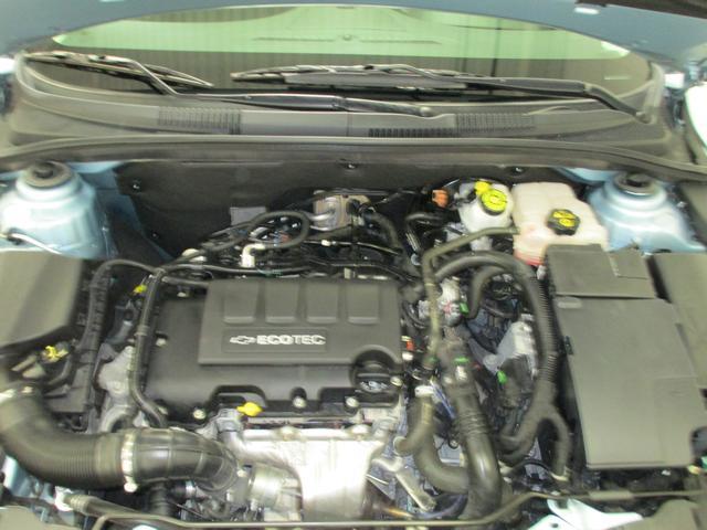 Chevrolet Cruze 2011 photo 17