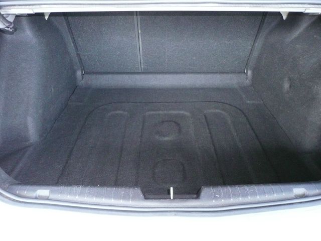 Chevrolet Cruze 2012 photo 2