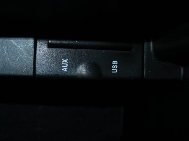 Chevrolet Cruze 2012 photo 4