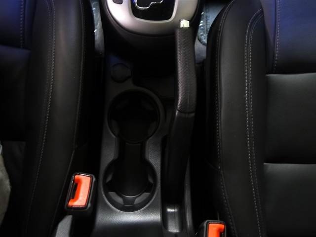 Chevrolet Cruze 2012 photo 1