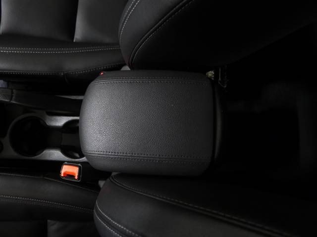 Chevrolet Cruze 2012 photo 2