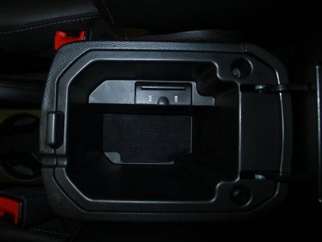 Chevrolet Cruze 2012 photo 3