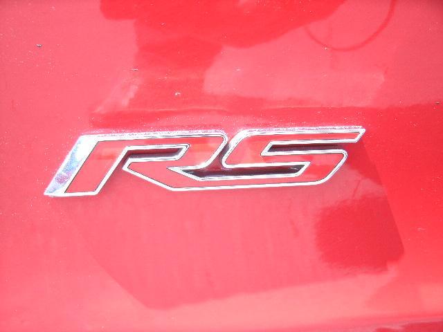 Chevrolet Cruze 2012 photo 2