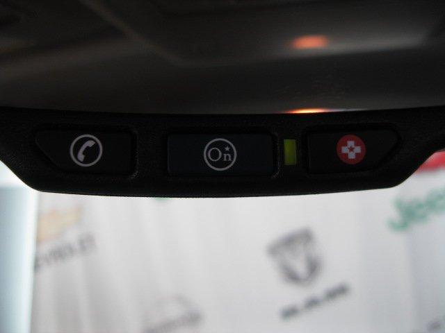 Chevrolet Cruze 2012 photo 1