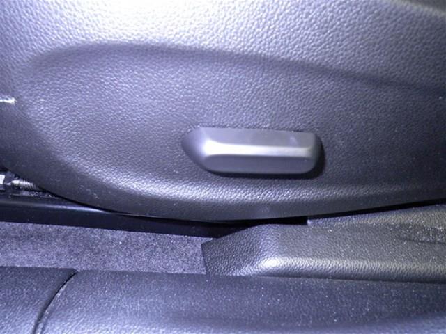 Chevrolet Cruze 2012 photo 1