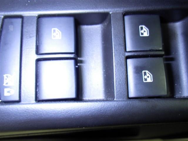 Chevrolet Cruze 2012 photo 2