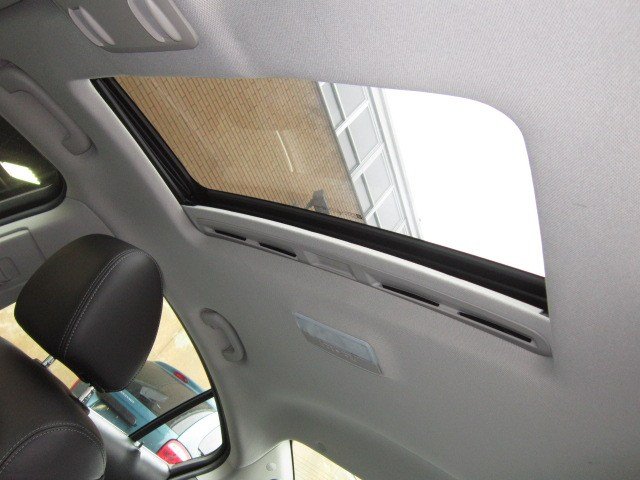 Chevrolet Cruze 2012 photo 4