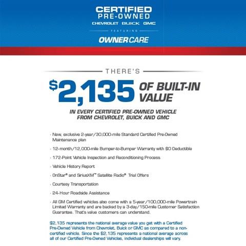 Chevrolet Cruze 2012 photo 3