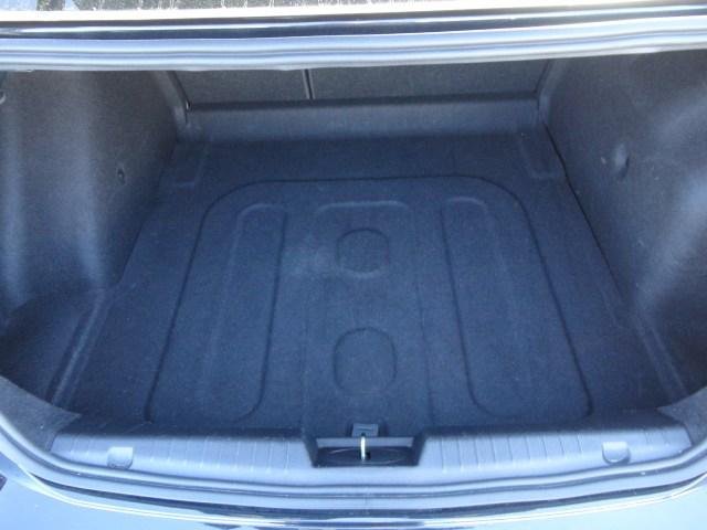 Chevrolet Cruze 2012 photo 5