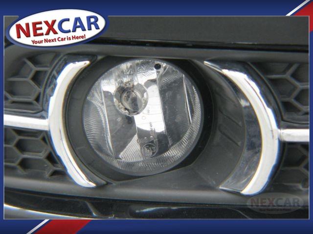 Chevrolet Cruze 2012 photo 3