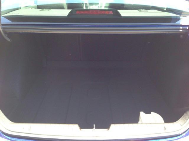 Chevrolet Cruze 2013 photo 3