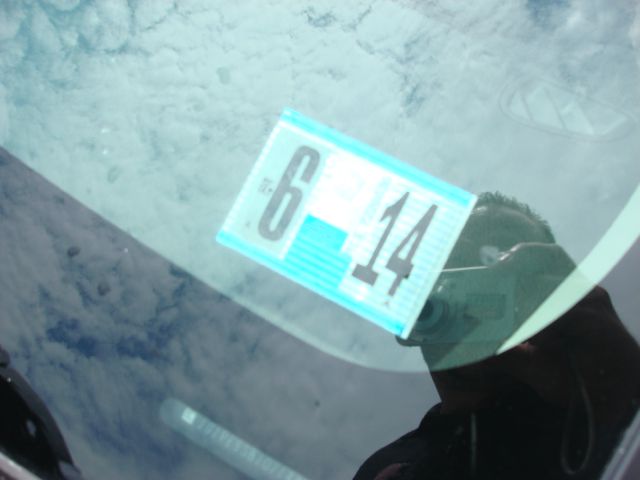 Chevrolet Cruze 2013 photo 3