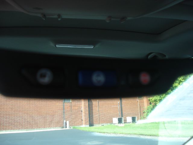 Chevrolet Cruze 2013 photo 2