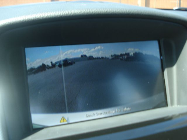 Chevrolet Cruze 2013 photo 3