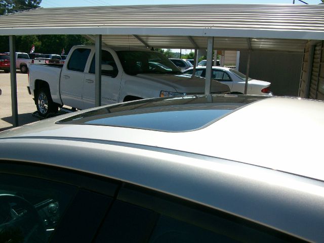 Chevrolet Cruze 2013 photo 3