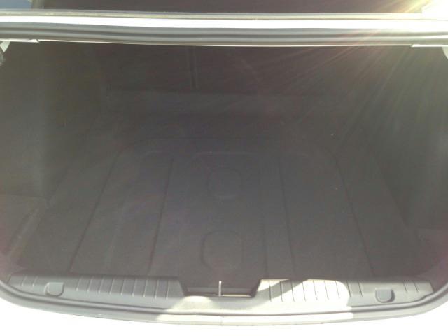 Chevrolet Cruze 2013 photo 13