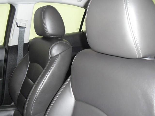 Chevrolet Cruze 2013 photo 1