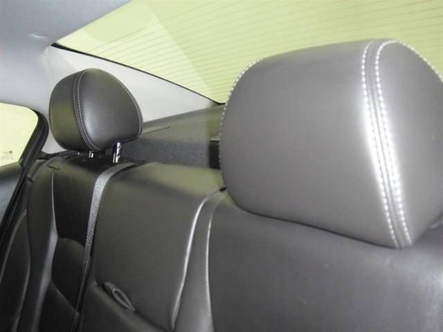 Chevrolet Cruze 2013 photo 11