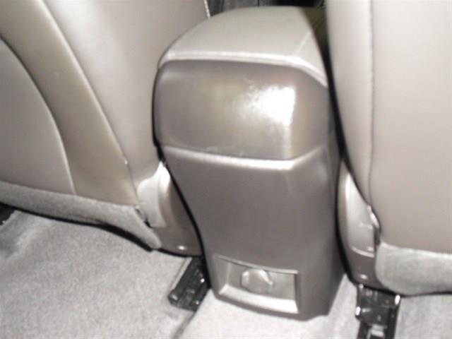 Chevrolet Cruze 2013 photo 12