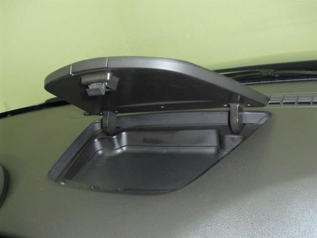 Chevrolet Cruze 2013 photo 21