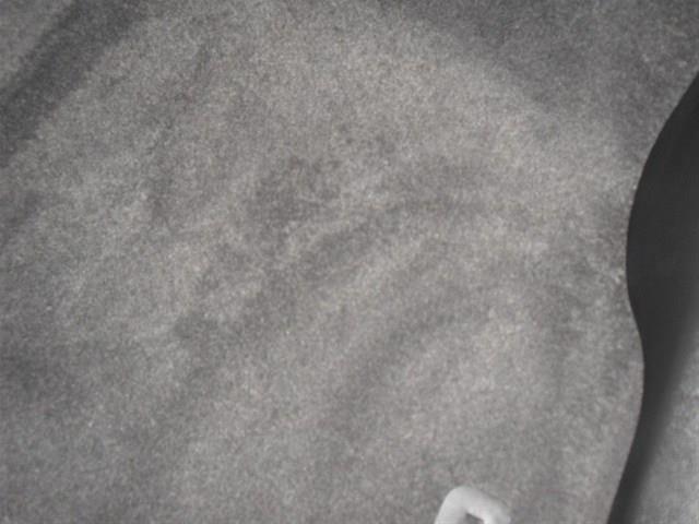 Chevrolet Cruze 2013 photo 22