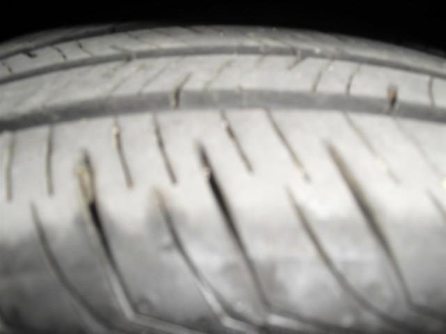 Chevrolet Cruze 2013 photo 23