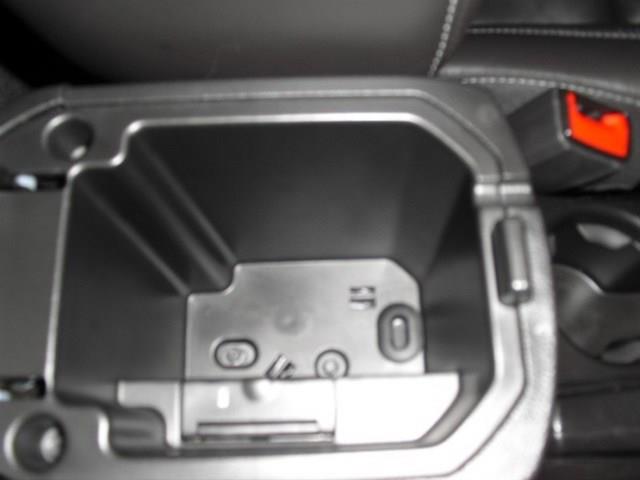 Chevrolet Cruze 2013 photo 3