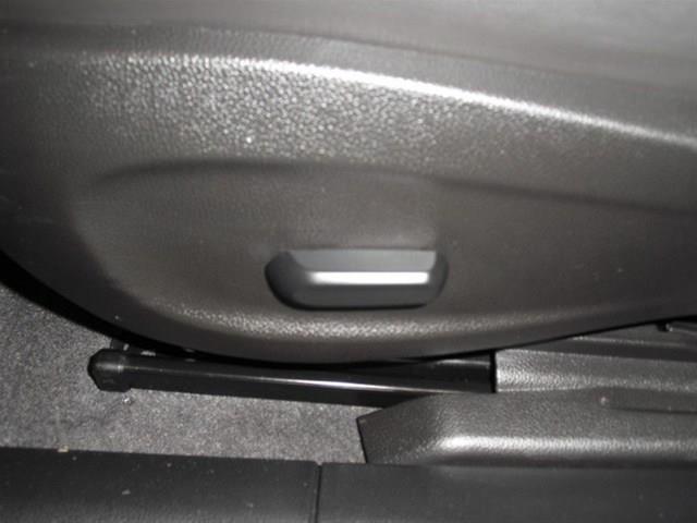 Chevrolet Cruze 2013 photo 30