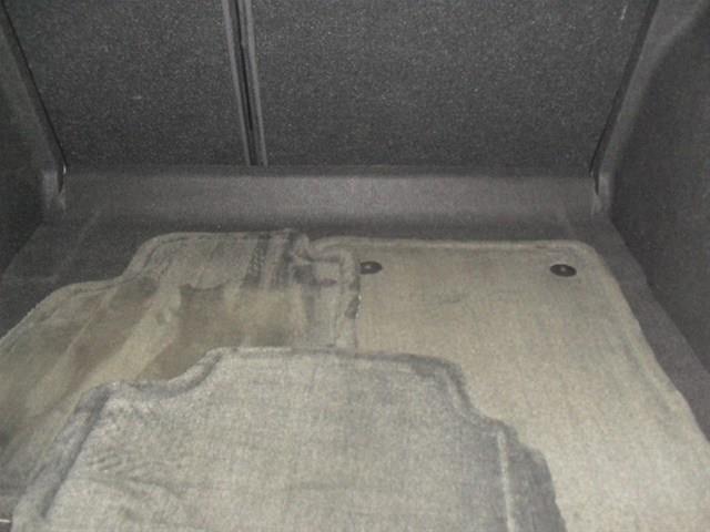 Chevrolet Cruze 2013 photo 32