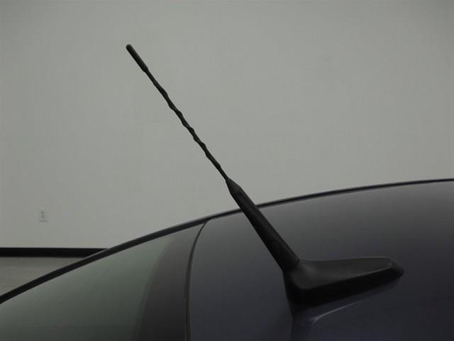 Chevrolet Cruze 2013 photo 4