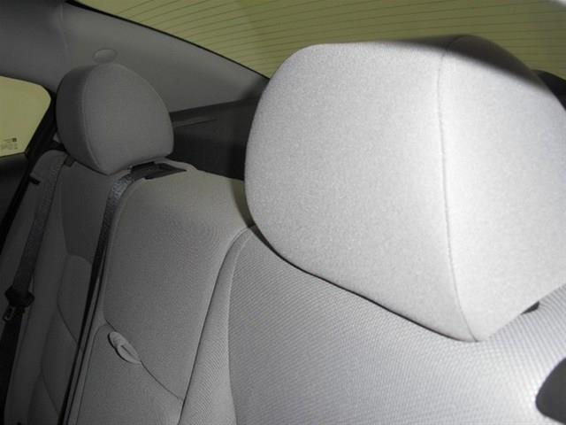 Chevrolet Cruze 2013 photo 13