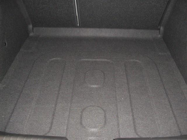 Chevrolet Cruze 2013 photo 6