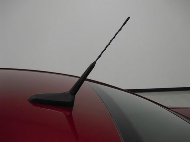 Chevrolet Cruze 2013 photo 8