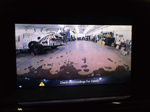 Chevrolet Cruze 2013 photo 1