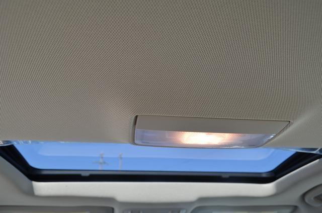 Chevrolet Cruze T6 - AWD -navi 7 Passenger Sedan