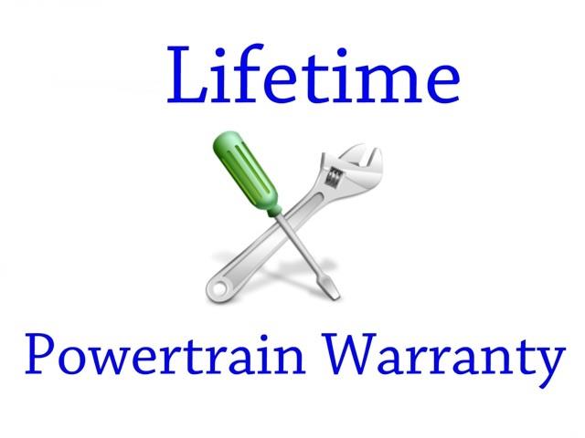 Chevrolet Cruze 2014 photo 3